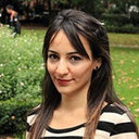 Pelin Dikmen Yildiz