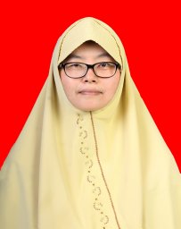 Nur Erawaty