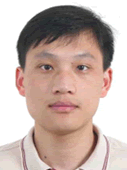 Zou Xiancai