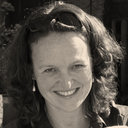 Martina Bartel-Steinbach
