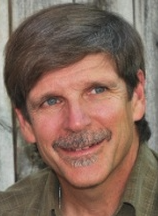 Phil Triolo