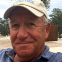Michael E. Field