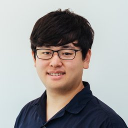 Hiroki Fukuda