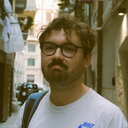 Bartłomiej Panek