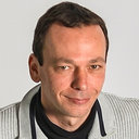 Gerald Aubock