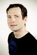 Peter Redder