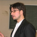 Paulo Charruadas