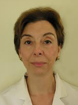 Sydney M. Evans