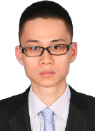 Rongqiang Zhao