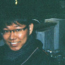 Yongyut Amaritsakul