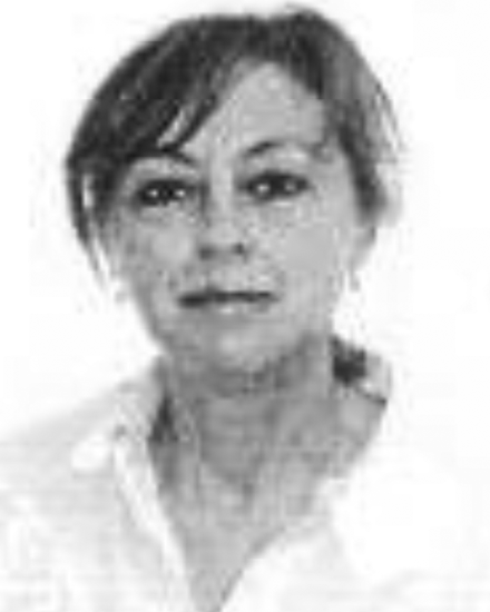 Marta Campanile