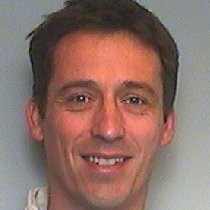 Andries J. Scholten
