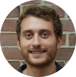 Mattia Almansi
