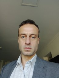 Constantin Katsakioris