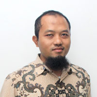 Adila Alfa Krisnadhi