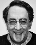 R. Barry Ruback