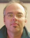 Michael Hodges