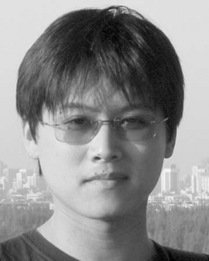 Chow Ken P.