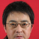 Cheng-Jin Jiao