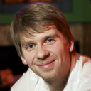 Peter Volgyesi