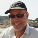 Gerardus Weltje