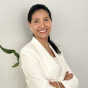 Lina C. Valderrama-Aguirre