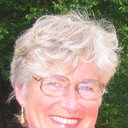 Margareta Ihse