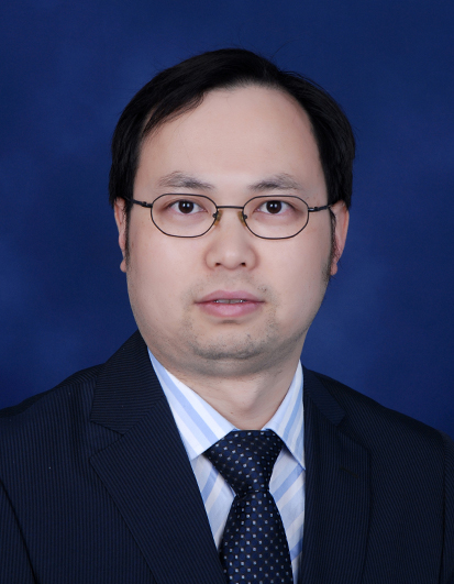 Xiang Xie