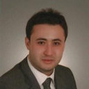 Mehmet Ali Karaselek