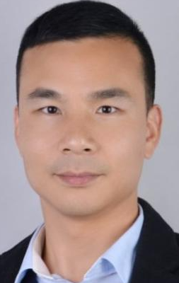 Yong Li