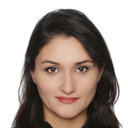 Hanieh Karimi