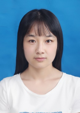 Na Guo
