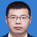 Huaiming Jia
