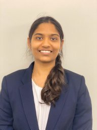 Arpita Kappattanavar