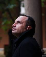 Daniele Asioli