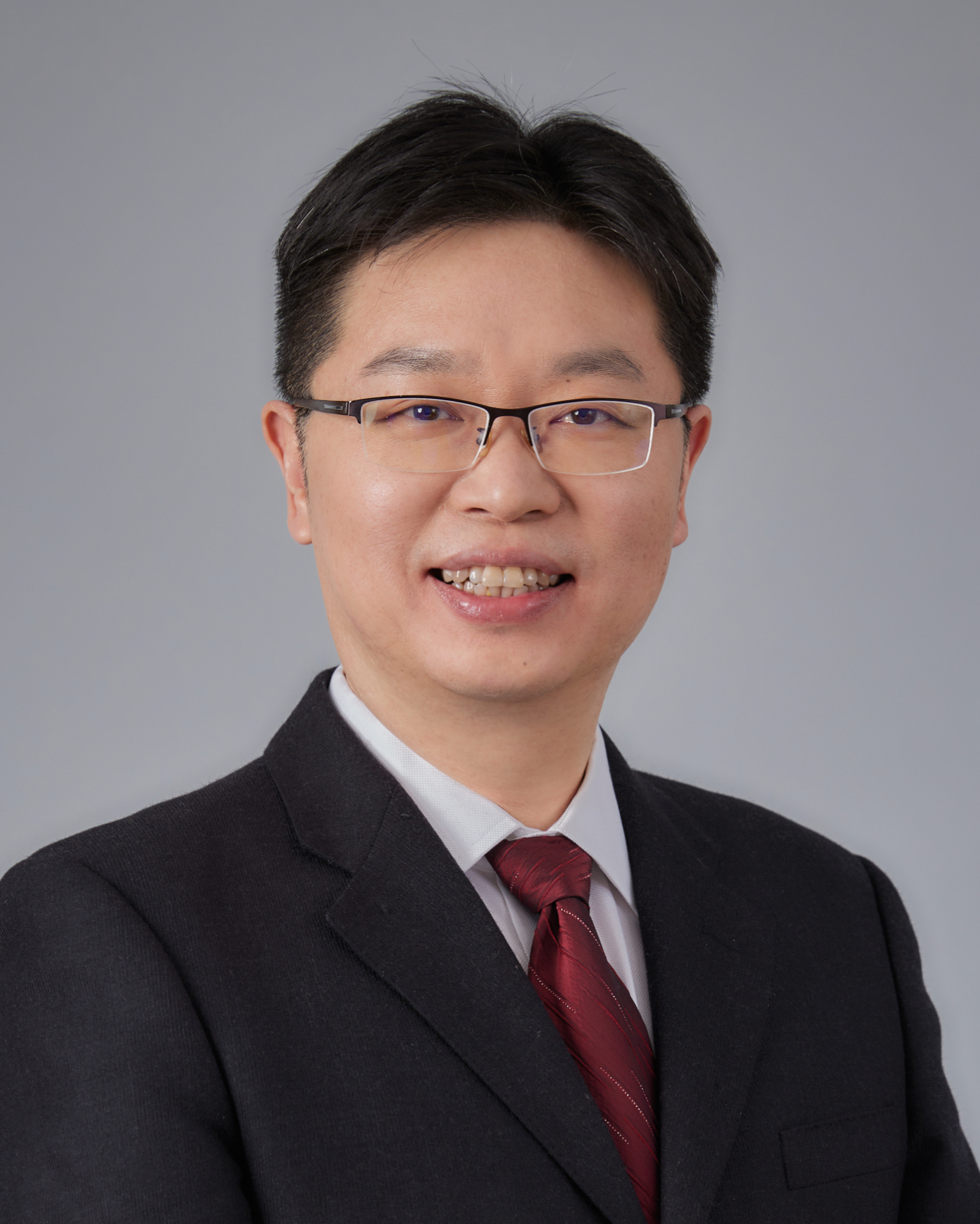 Guangtao Xue