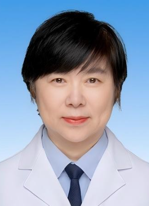 Jian Zhang