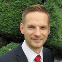 Jakub Hanus