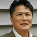 Zhipeng Xu