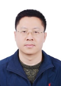 Sheng Wang