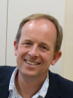 Henderik Willem