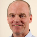 Keith Mayo