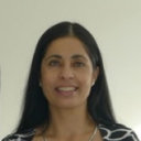 Sangeeta Khorana