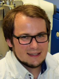 Felix Jakob