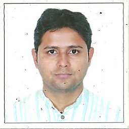 Ravi Kant Pathak