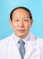 Xuefeng Yu