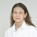 Hannelore Dr. Haubelt