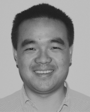 Sheng Ma