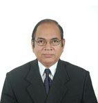 P. R. Sarode