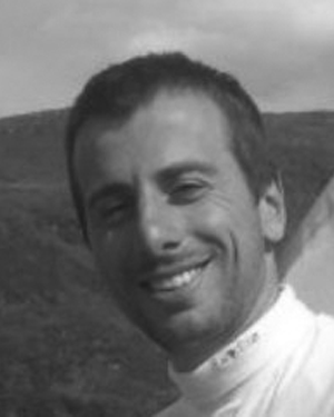 Alessio Mondini